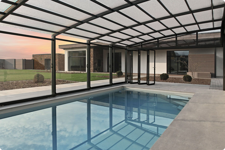 envision-your-ideal-construction