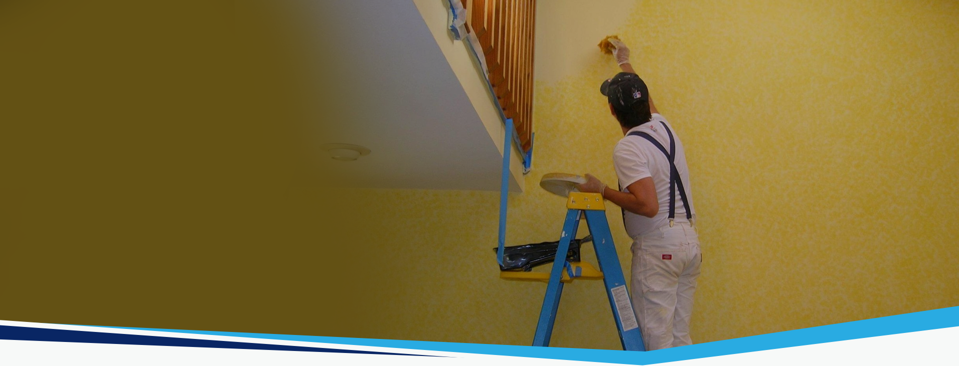painting-services-banner