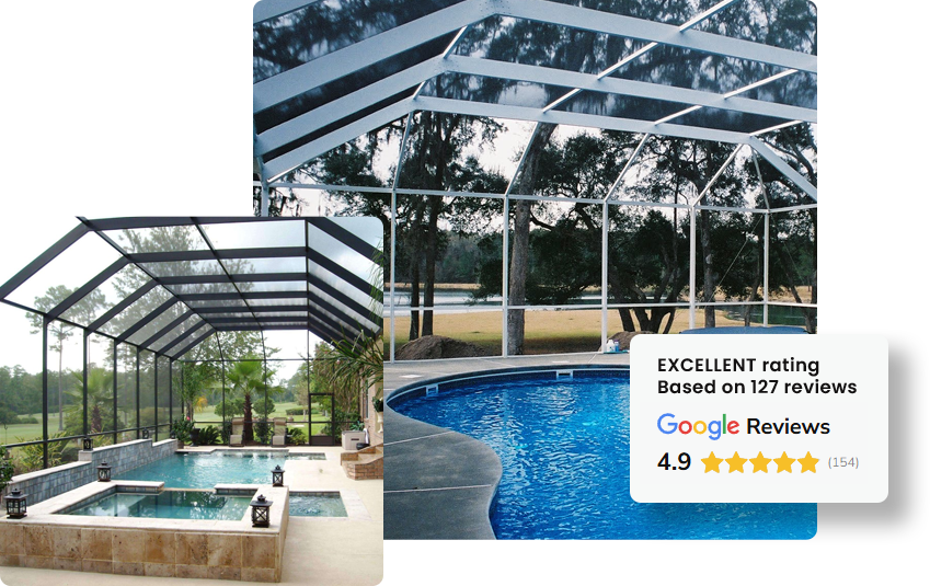 ready-revolutionize-outdoor